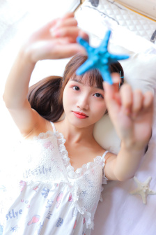 东游记剧情