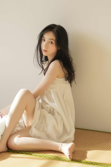 善良的女愁书目的中字