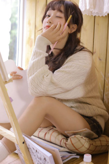 伏击