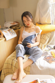 全面反击