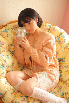 女配逆袭扑倒男神攻略