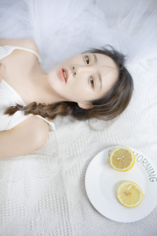 消失的夫妻