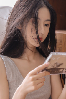 亚洲精品黑牛一区二区三区
