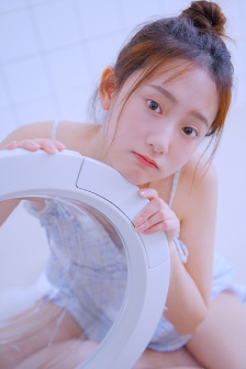 好汉两个半第七季