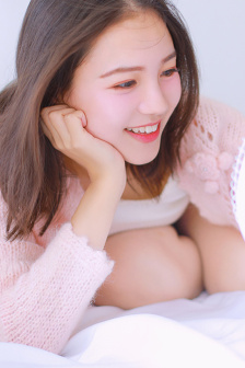 老腔