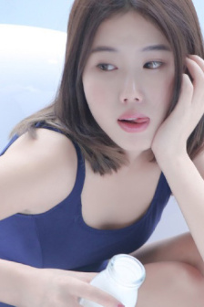 美丽姑娘电影高清免费播放