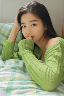 少年锦衣卫