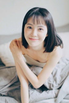 火龙骑士动画片