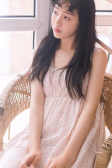 国产女人18毛片水真多18精品