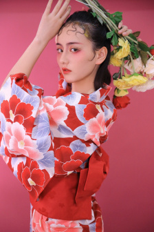 厨房里面大战贵妇第4集