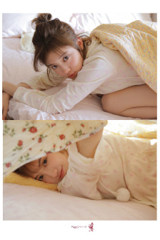 可以搞三国女角色的游戏