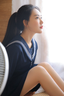 中国老太太WBBHD