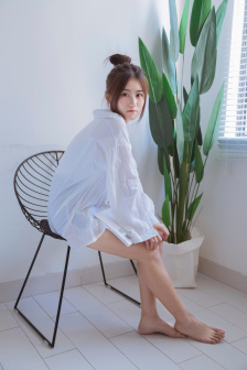 激情瑜伽