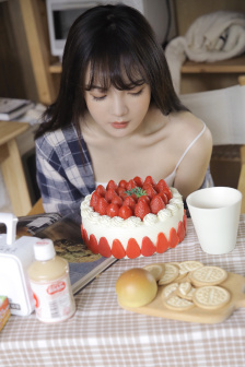 极品教师阿雷西欧