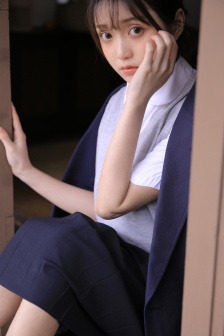 陈翔六点半之民间高手