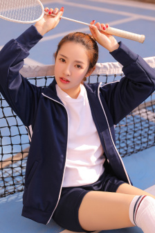 大明星2012