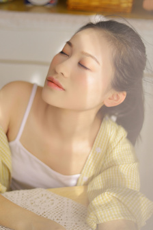 24小时看B站直播的软件