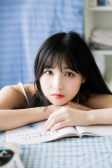 18处破外女出血视频在线观看