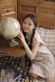 国外精产品1688