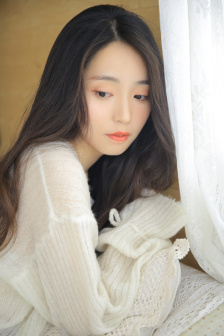 花痕