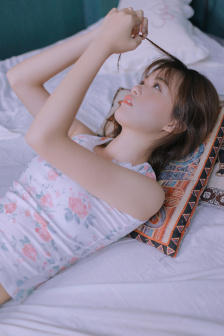 一女多夫