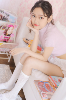 绝世高手之大侠卢小鱼电视剧