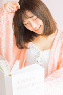 小龙女的紧致花径