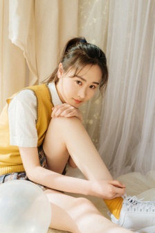 纳粹女子亲卫兵