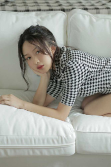 欧美成人